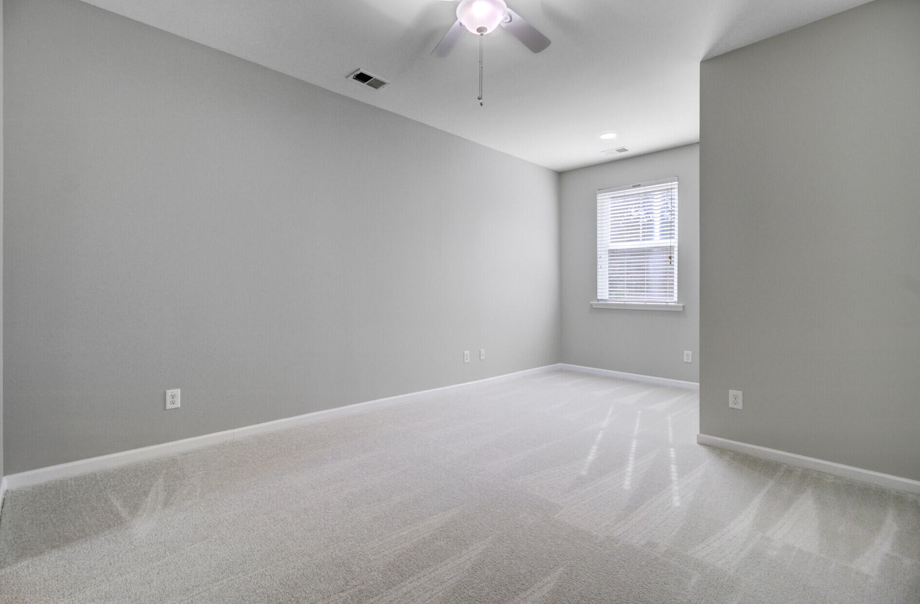 1265 Dingle Road Mount Pleasant, SC 29466 - Photo 27 of 50 Second Bedroom