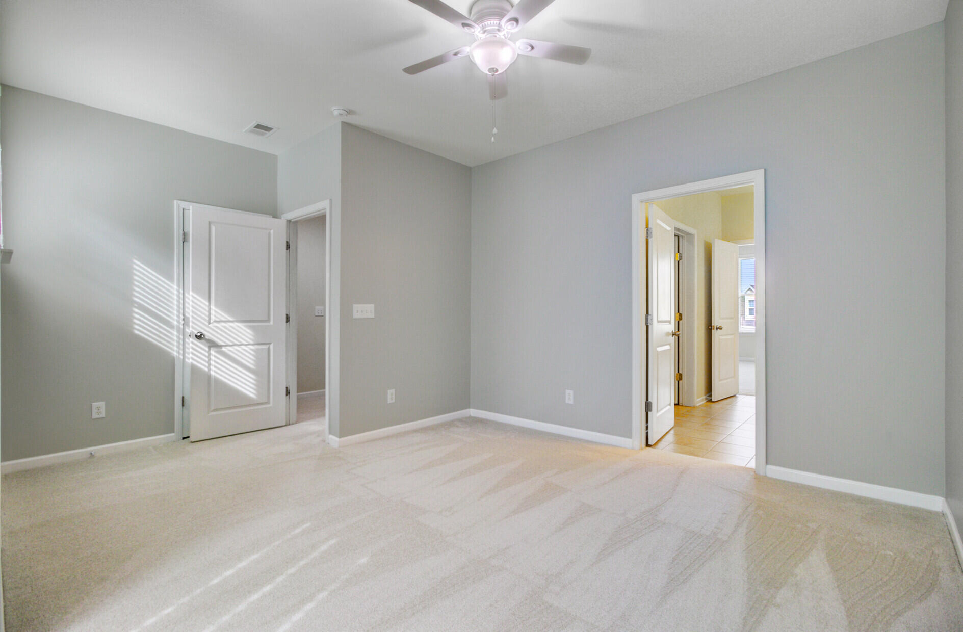 1265 Dingle Road Mount Pleasant, SC 29466 - Photo 29 of 50 Second Bedroom 2