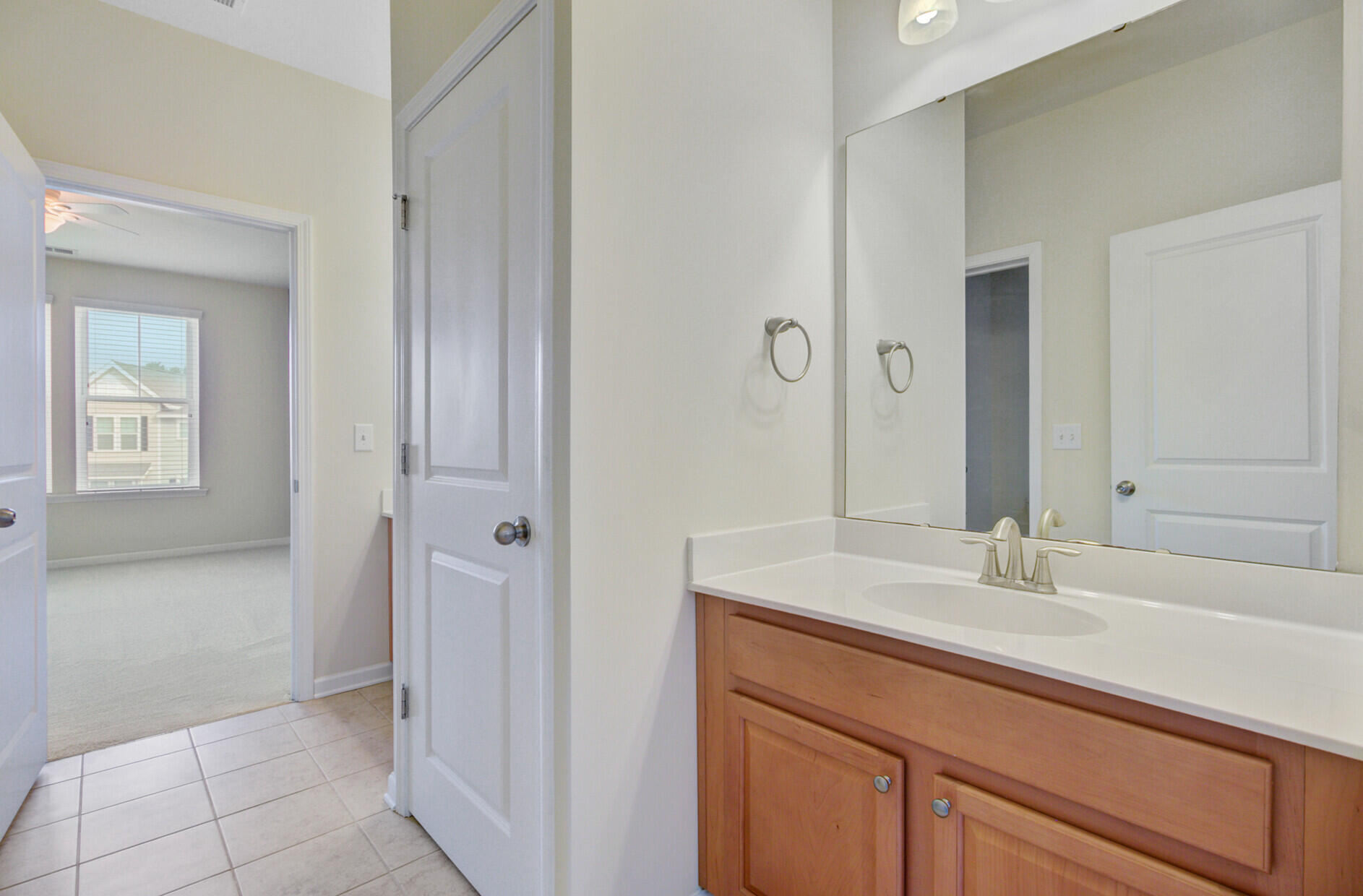 1265 Dingle Road Mount Pleasant, SC 29466 - Photo 30 of 50 Jack and Jill Bath