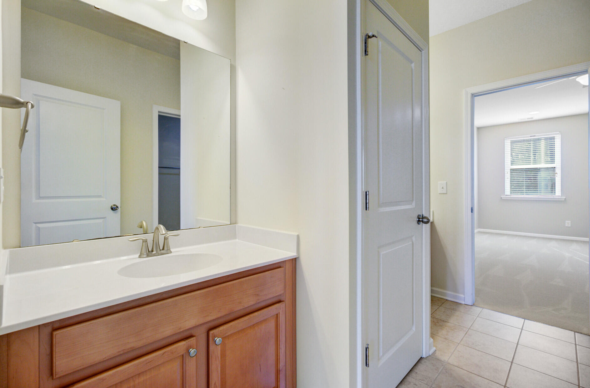 1265 Dingle Road Mount Pleasant, SC 29466 - Photo 31 of 50 Jack and Jill Bath 3