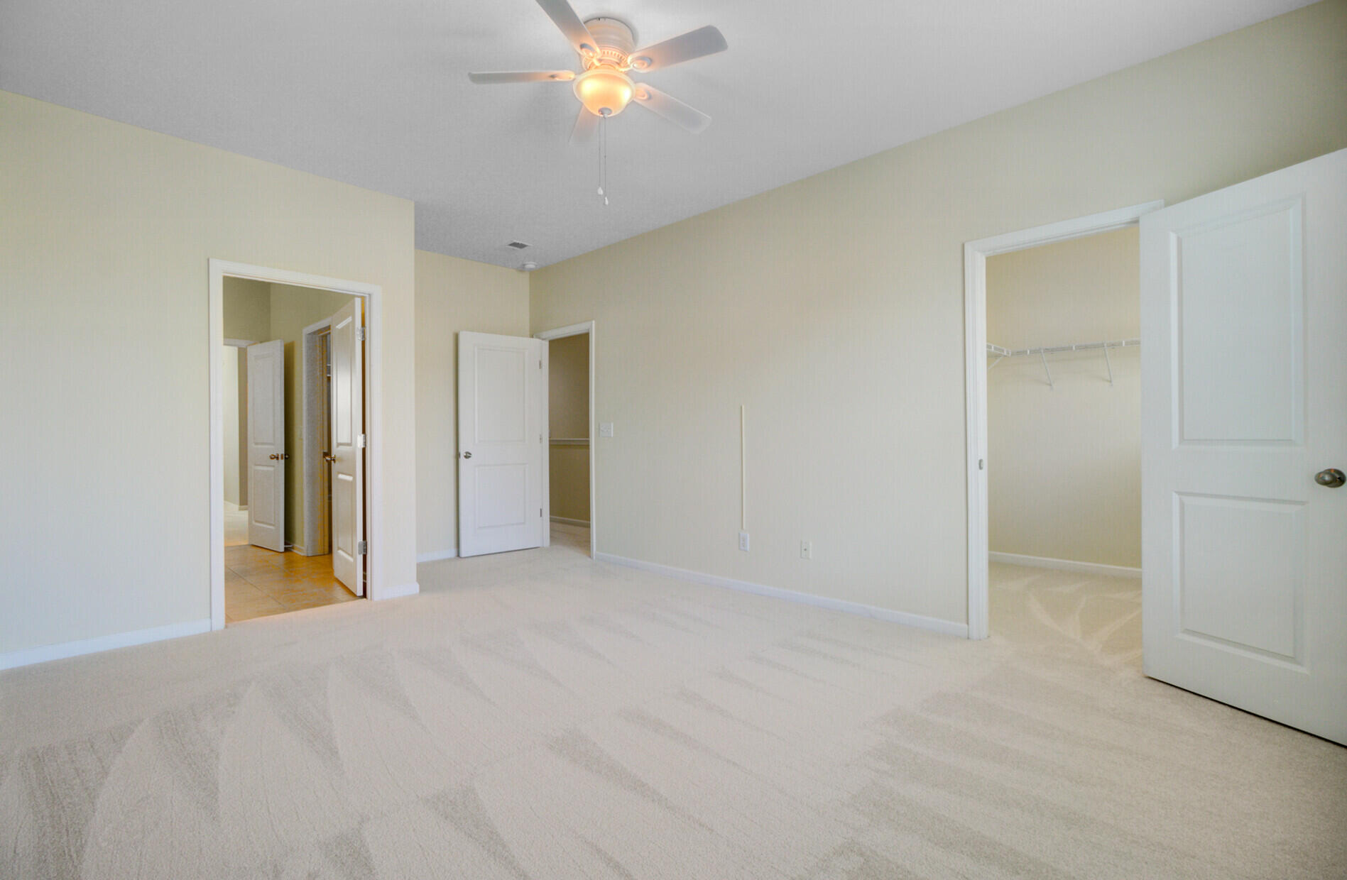 1265 Dingle Road Mount Pleasant, SC 29466 - Photo 34 of 50 Third Bedroom 2