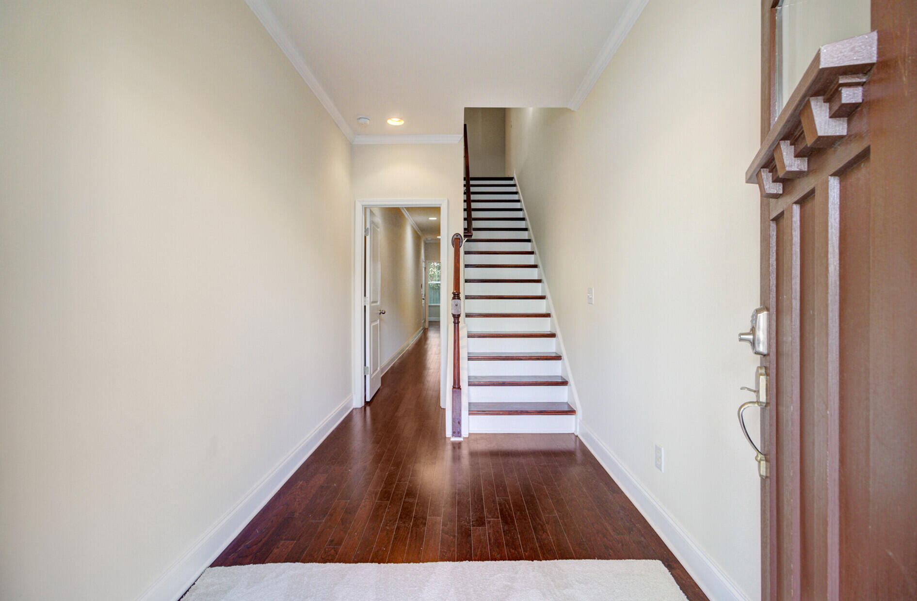 1265 Dingle Road Mount Pleasant, SC 29466 - Photo 36 of 50 Foyer
