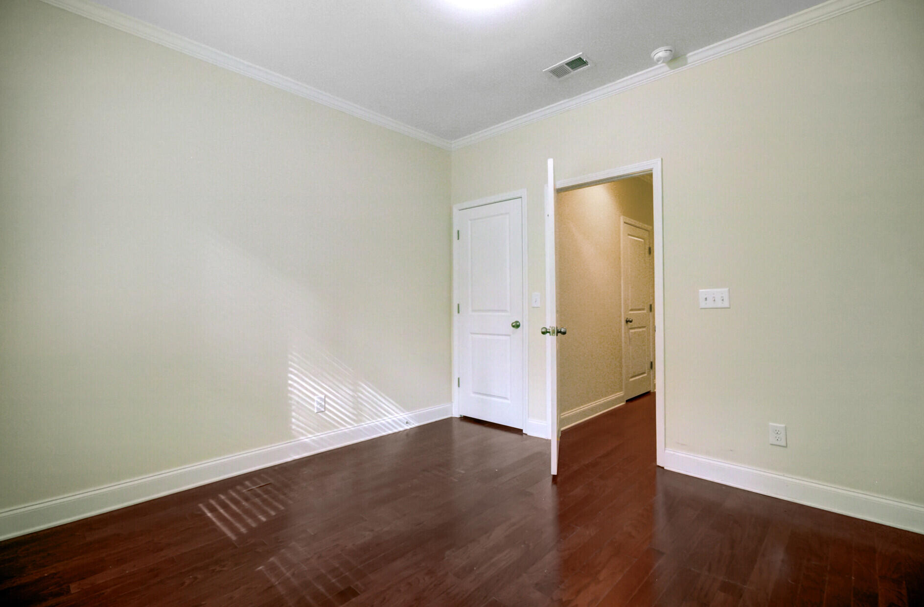 1265 Dingle Road Mount Pleasant, SC 29466 - Photo 40 of 50 Lower Level Flex Room 2