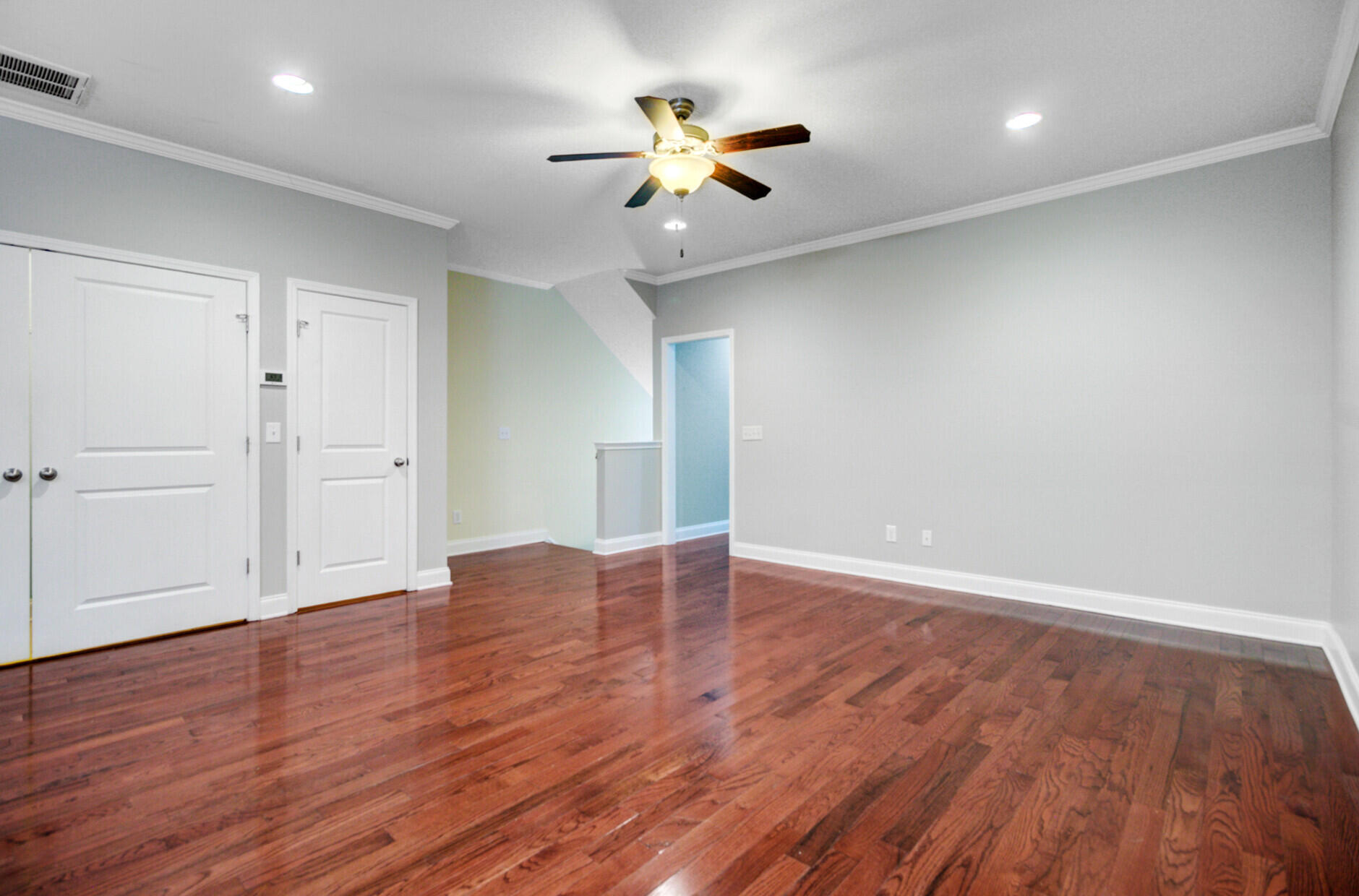 1265 Dingle Road Mount Pleasant, SC 29466 - Photo 5 of 50 Second Level Living 2