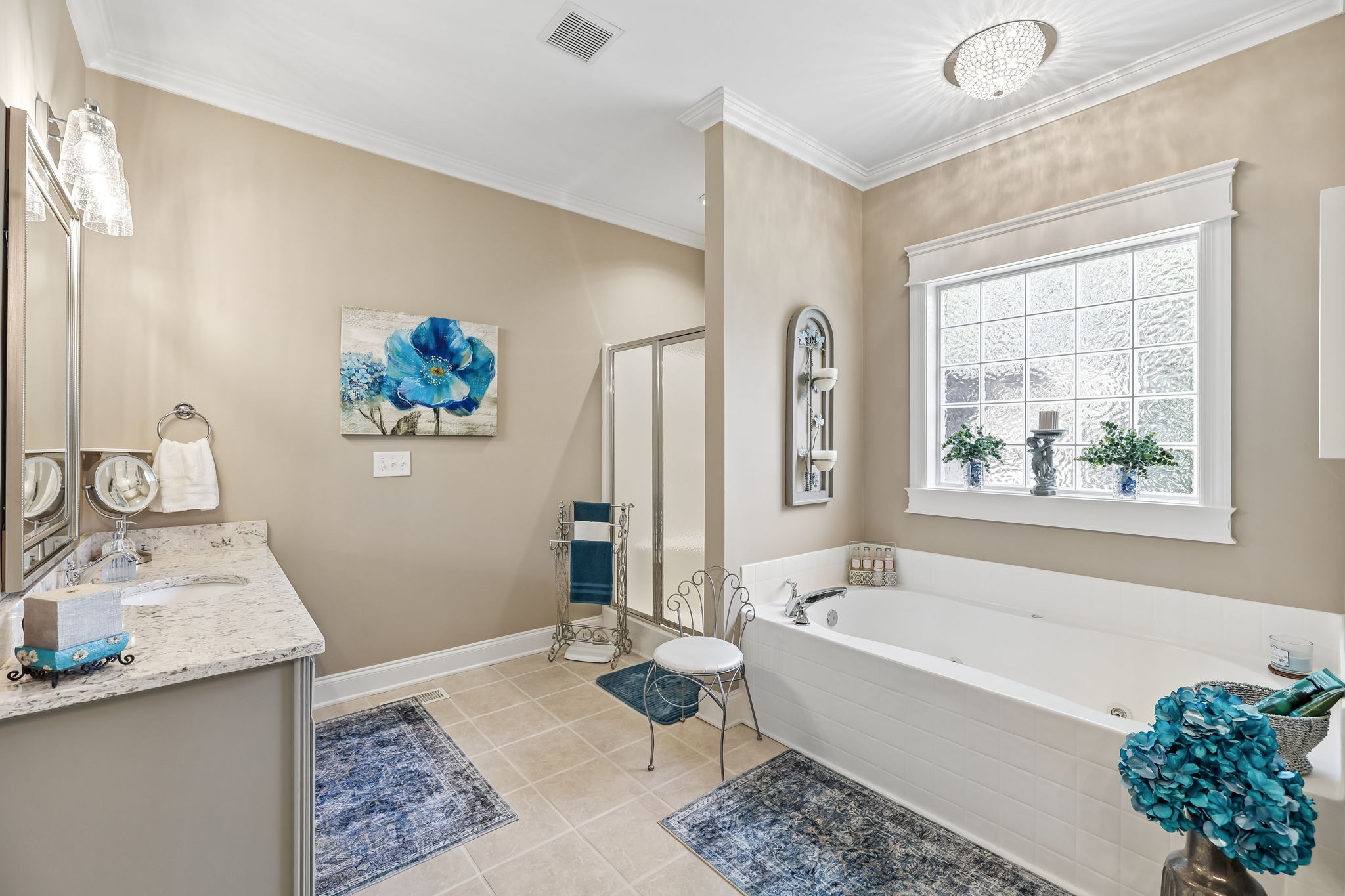 409 Savannah Ridge Murfreesboro, TN 37127 - Photo 18 of 89