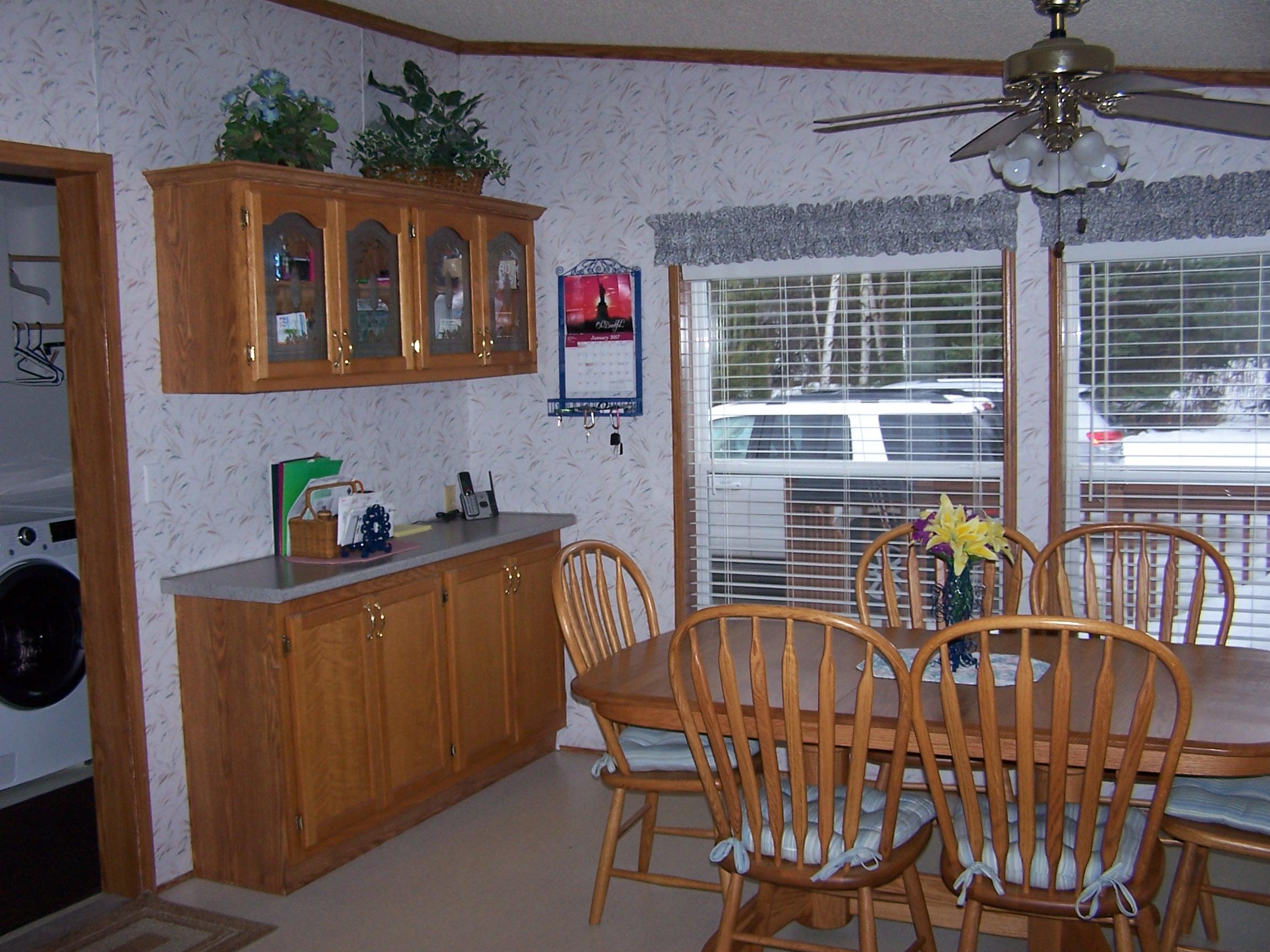 4683 Williams Road Cheboygan, MI 49721 - Photo 9 of 26 Gallery Image 9