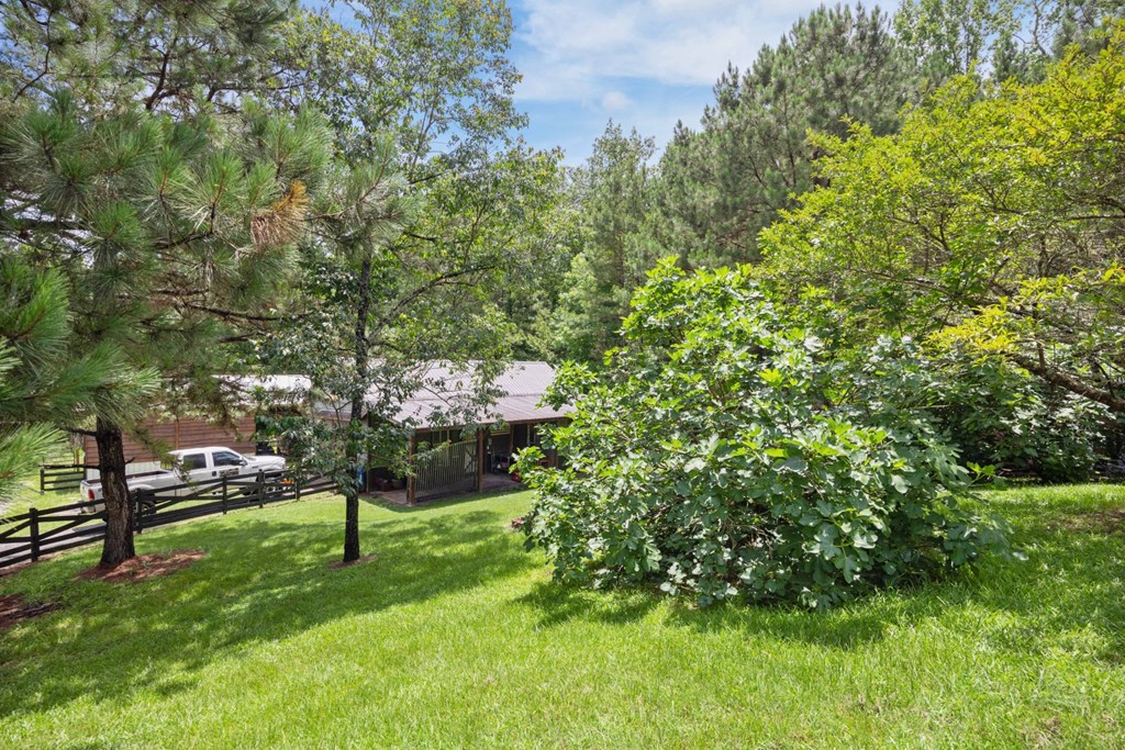 1380 Pritchett Road Fortson, GA 31808 - Photo 60 of 83