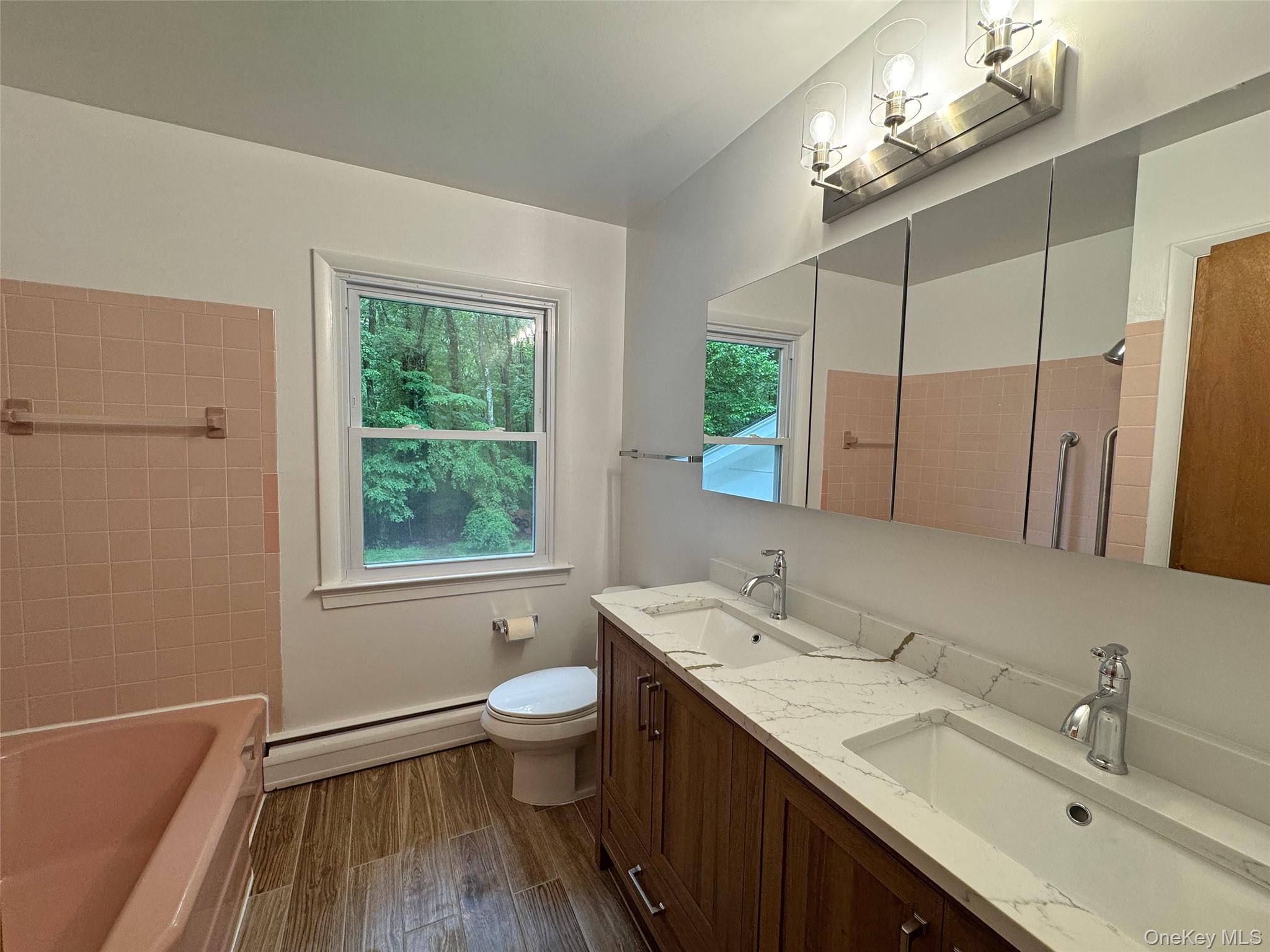 21 Young Road Katonah, NY 10536 - Photo 15 of 21