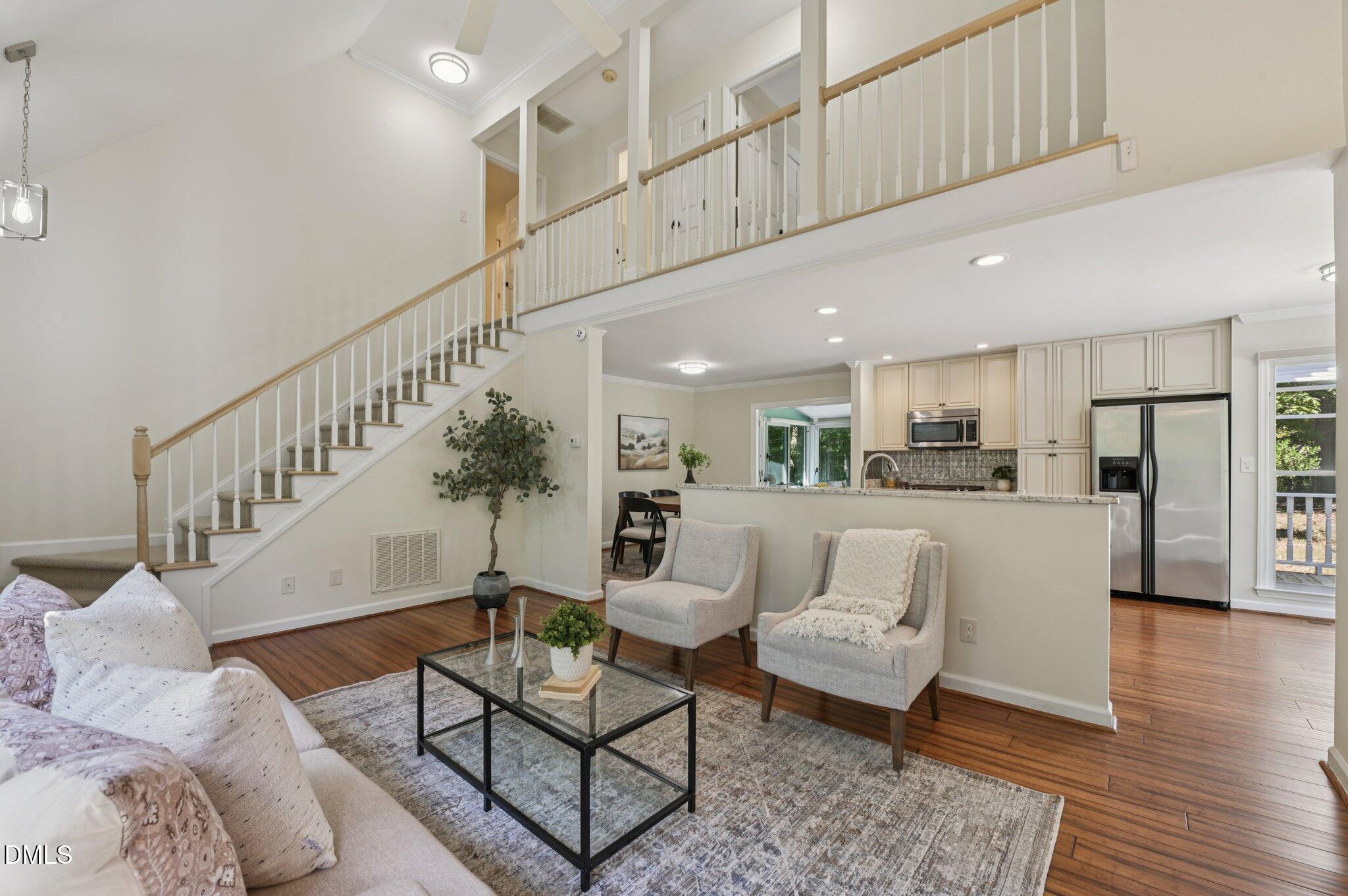 5965 Dunbarton Way Raleigh, NC 27613 - Photo 5 of 30 9-web-or-mls-Dunbarton Way-S2309-009