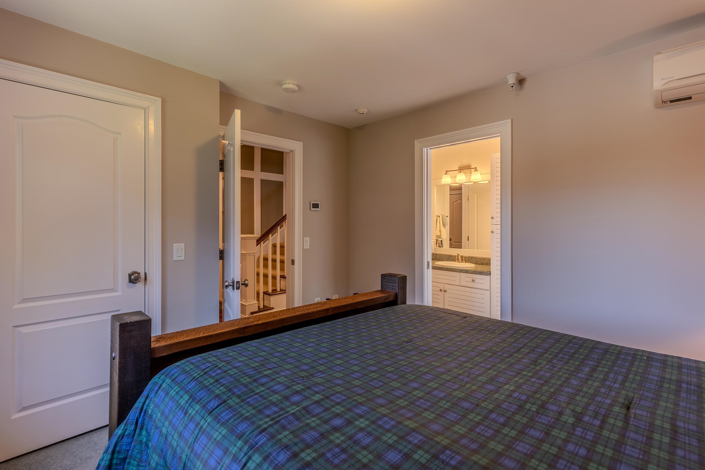 9 Mountain Reach Mews, Unit 9 Stratton, VT 05155 - Photo 27 of 37