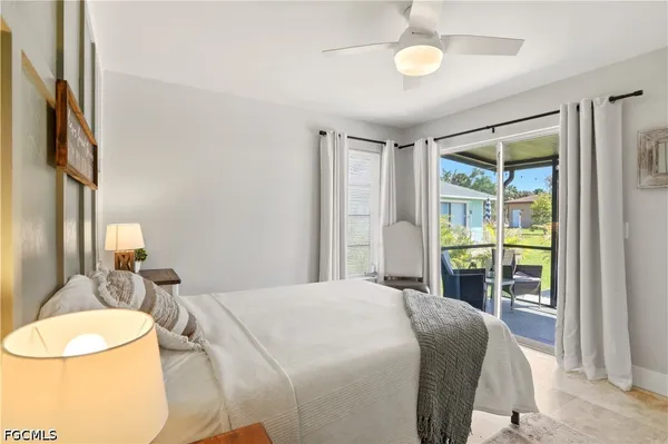 $599,000 | 14963 Wise Way, Fort Myers, FL 33905