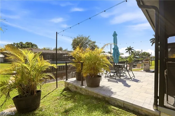 $599,000 | 14963 Wise Way, Fort Myers, FL 33905
