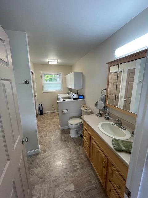 16 Windy Hill Road Shirley Mills, ME 04485 - Photo 21 of 37 IMG_2956