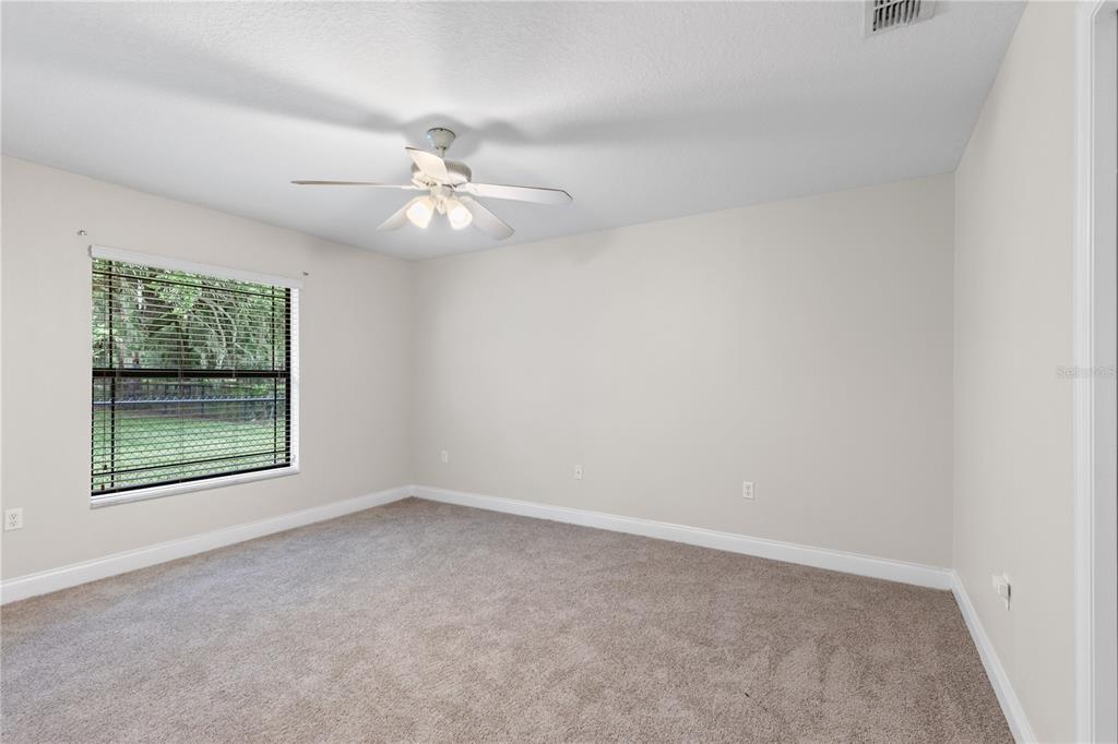4924 Raylene Way St. Cloud, FL 34771 - Photo 13 of 23