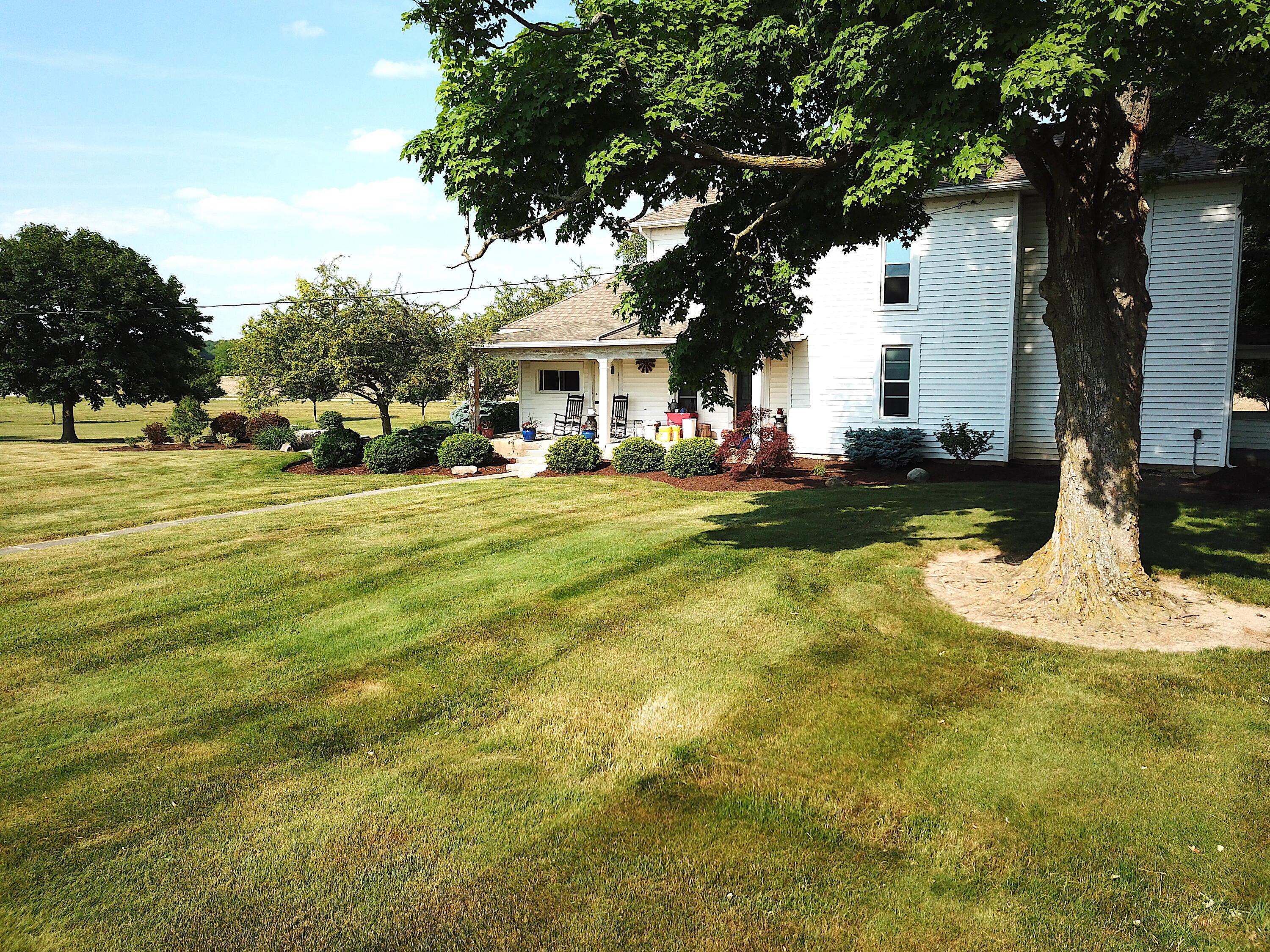 6676 Degood Road Ostrander, OH 43061 - Photo 23 of 58 DJI_0335