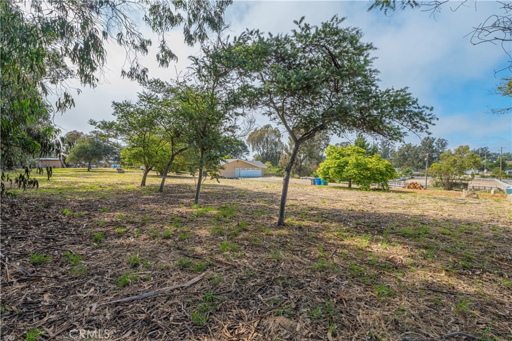 688 Ralcoa Way Arroyo Grande, CA 93420 - Photo 34 of 38