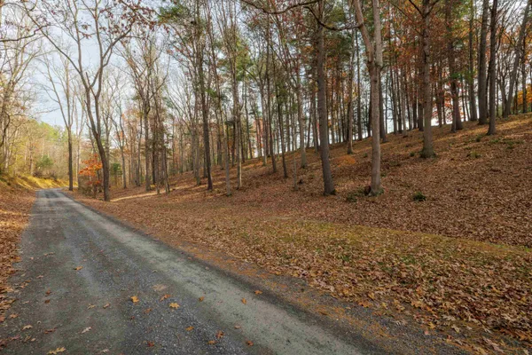 $190,000 | Tbd Plum Tree Draft Road, Churchville, VA 24421