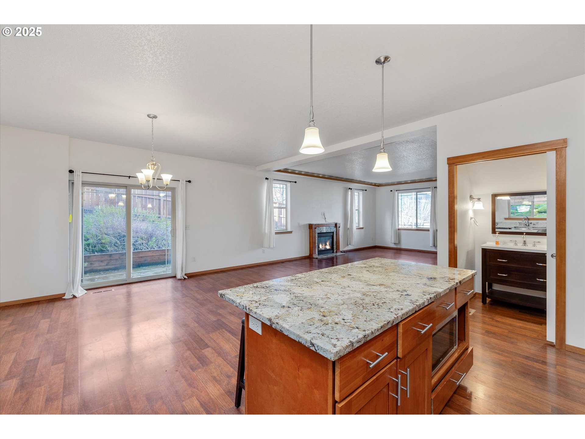 1002 Redtail Loop Hood River, OR 97031 - Photo 13 of 32 Gallery Image 13