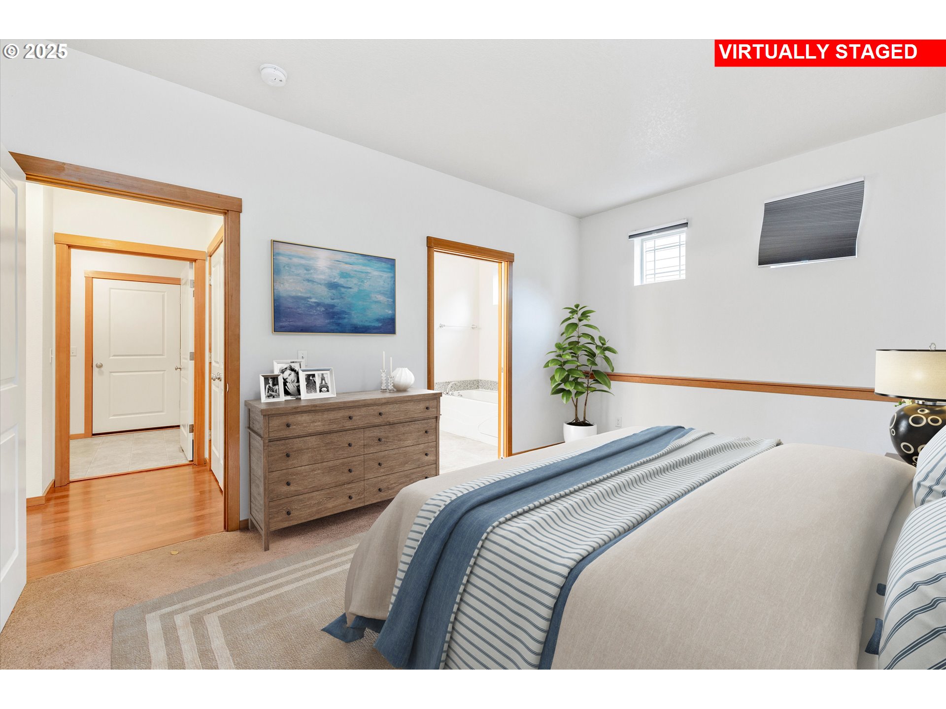 1002 Redtail Loop Hood River, OR 97031 - Photo 15 of 32 Gallery Image 15