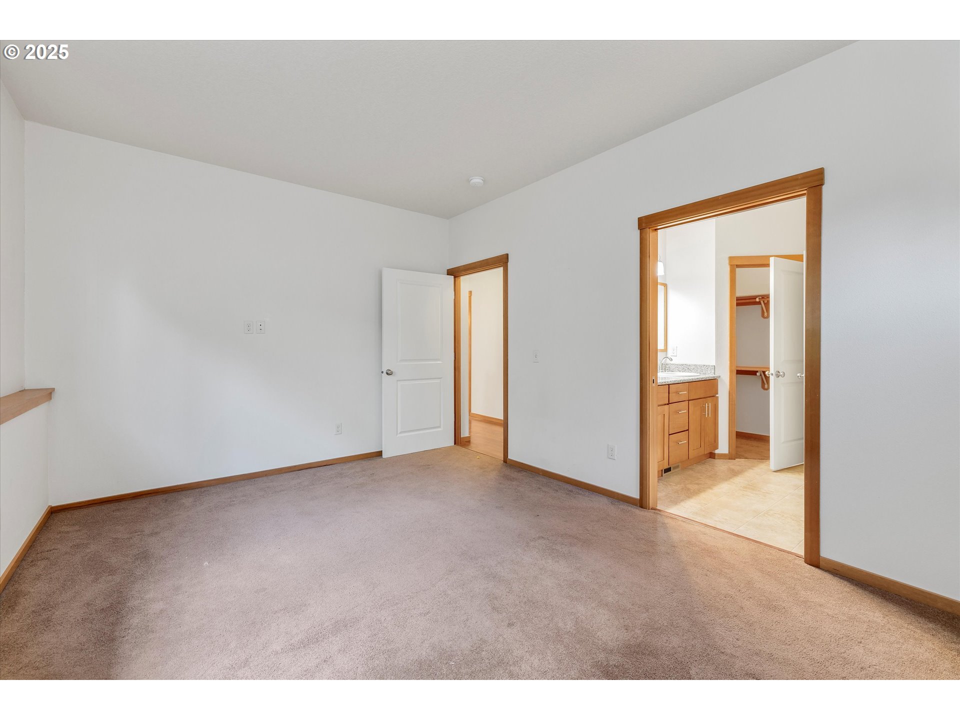 1002 Redtail Loop Hood River, OR 97031 - Photo 17 of 32 Gallery Image 17