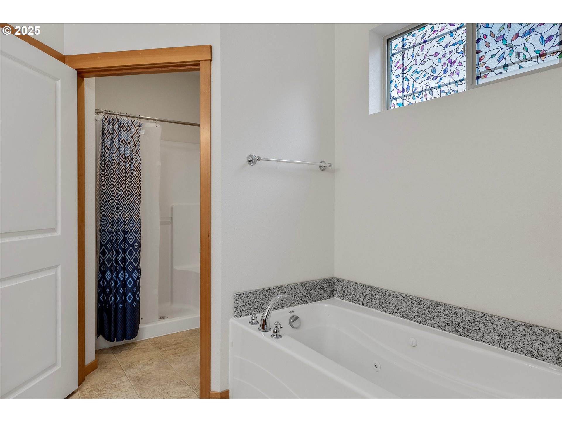 1002 Redtail Loop Hood River, OR 97031 - Photo 19 of 32 Gallery Image 19