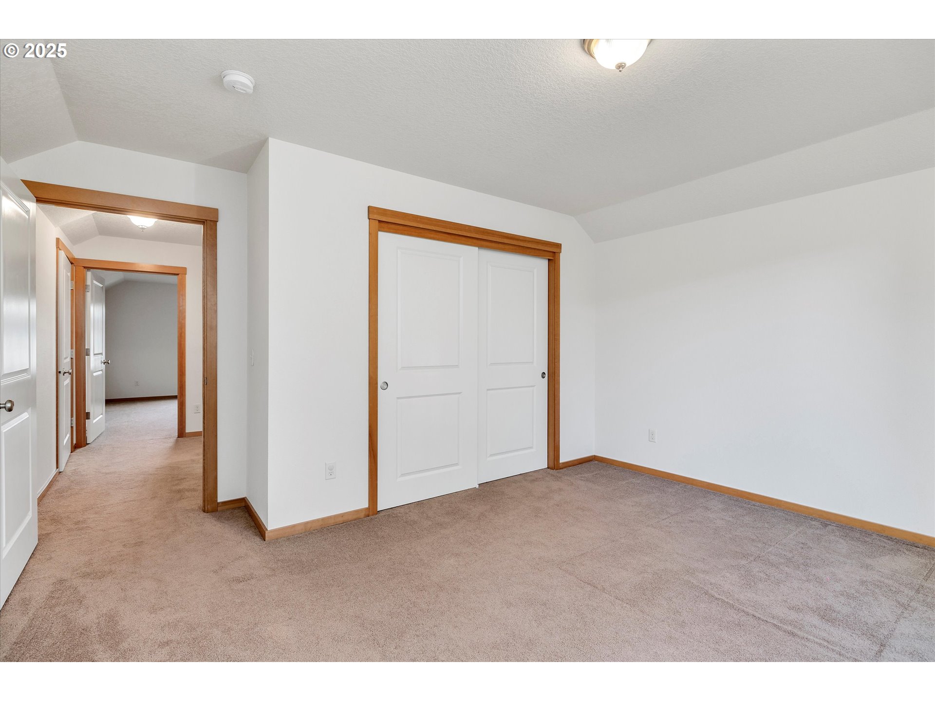1002 Redtail Loop Hood River, OR 97031 - Photo 21 of 32 Gallery Image 21