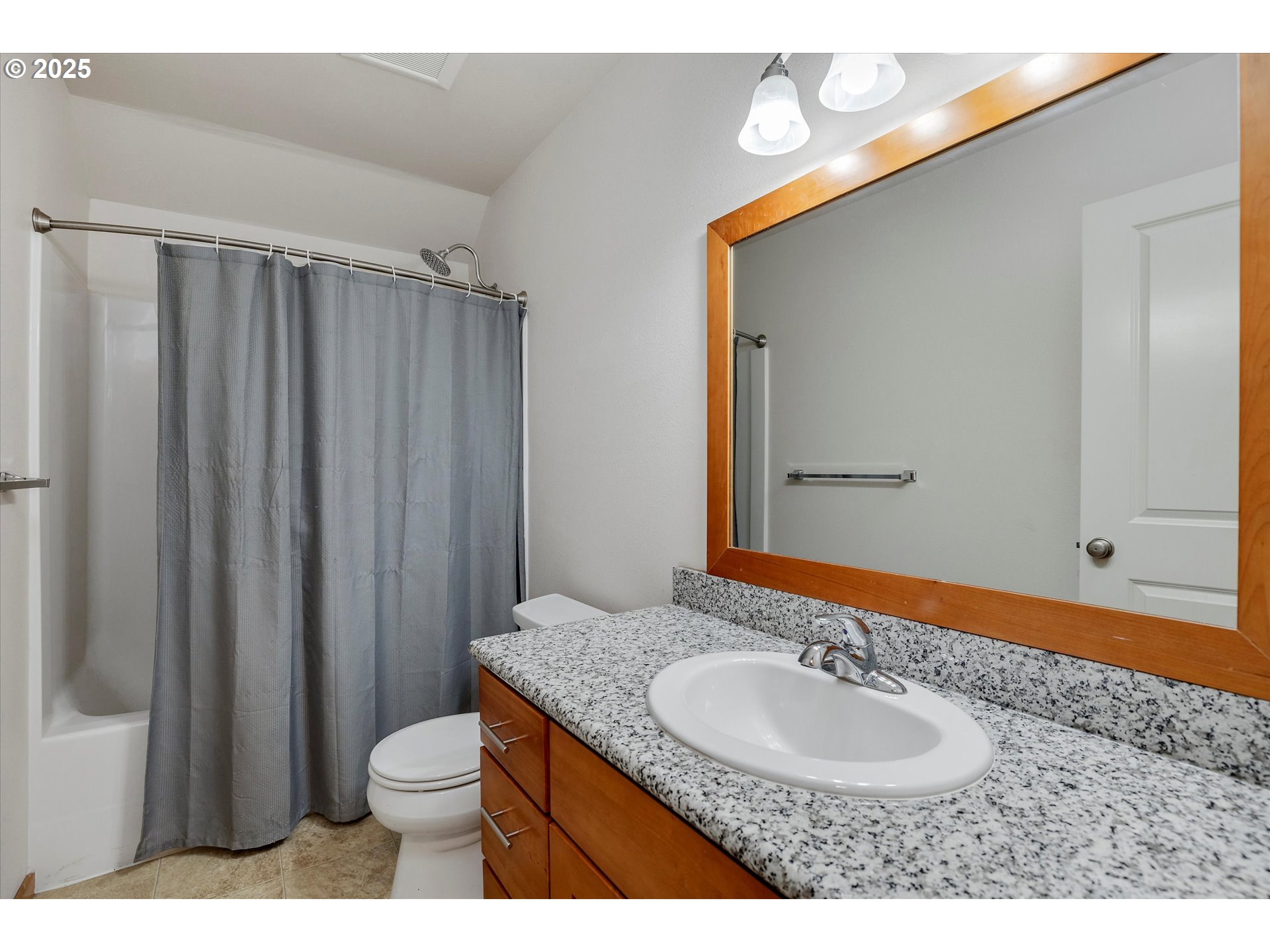 1002 Redtail Loop Hood River, OR 97031 - Photo 23 of 32 Gallery Image 23