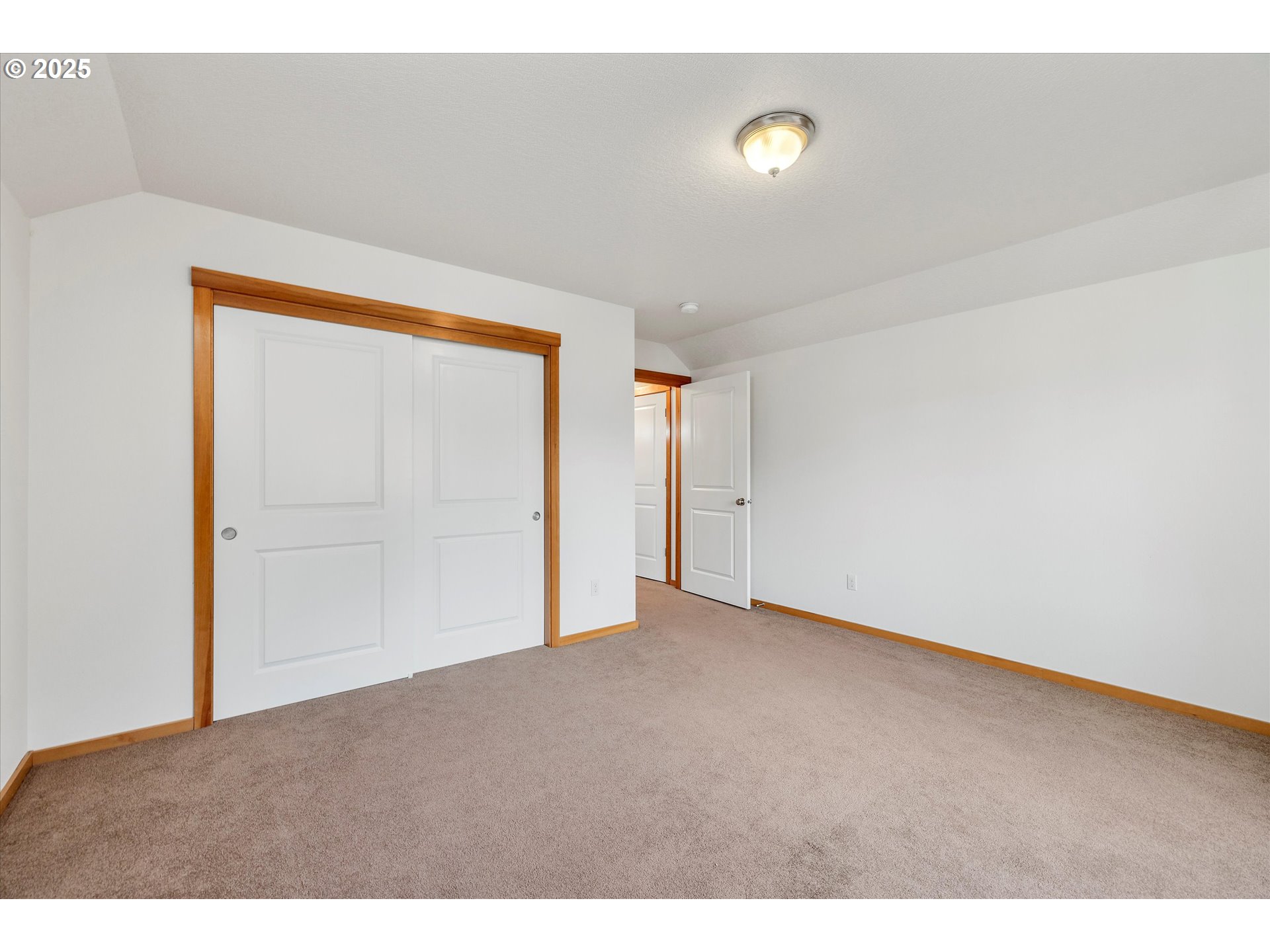 1002 Redtail Loop Hood River, OR 97031 - Photo 24 of 32 Gallery Image 24