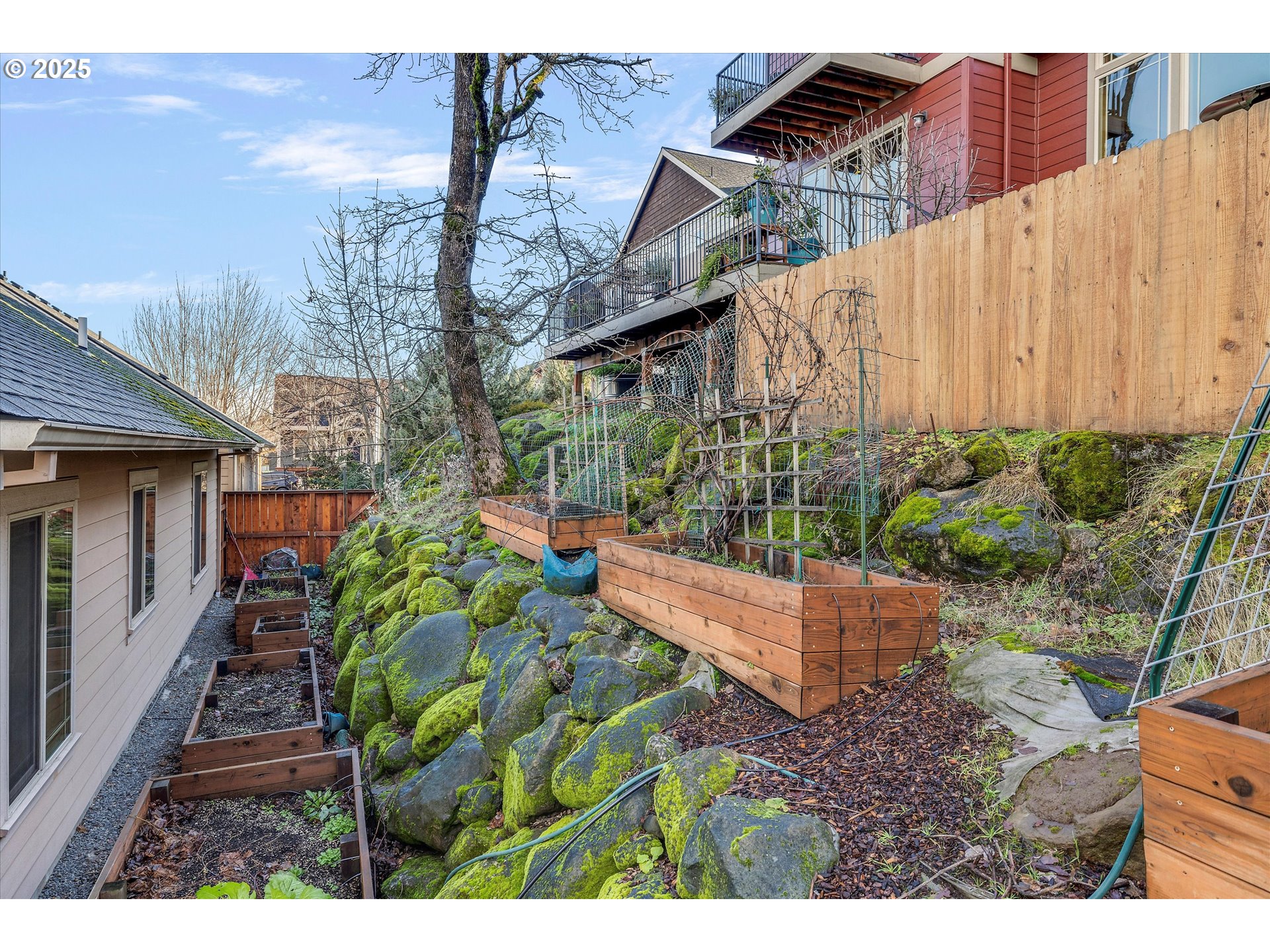 1002 Redtail Loop Hood River, OR 97031 - Photo 28 of 32 Gallery Image 28