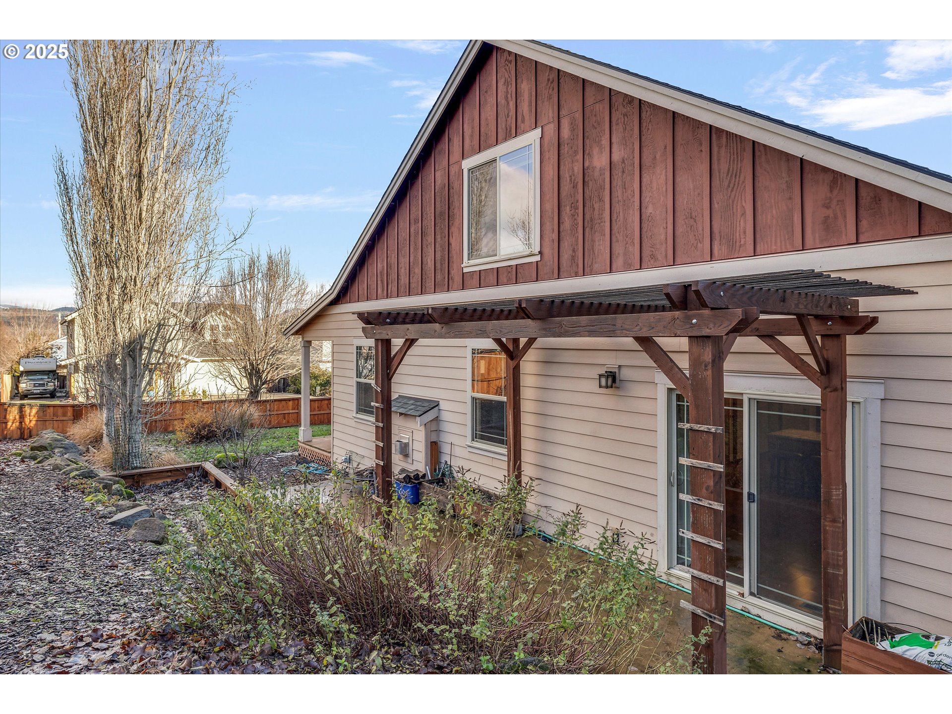 1002 Redtail Loop Hood River, OR 97031 - Photo 29 of 32 Gallery Image 29
