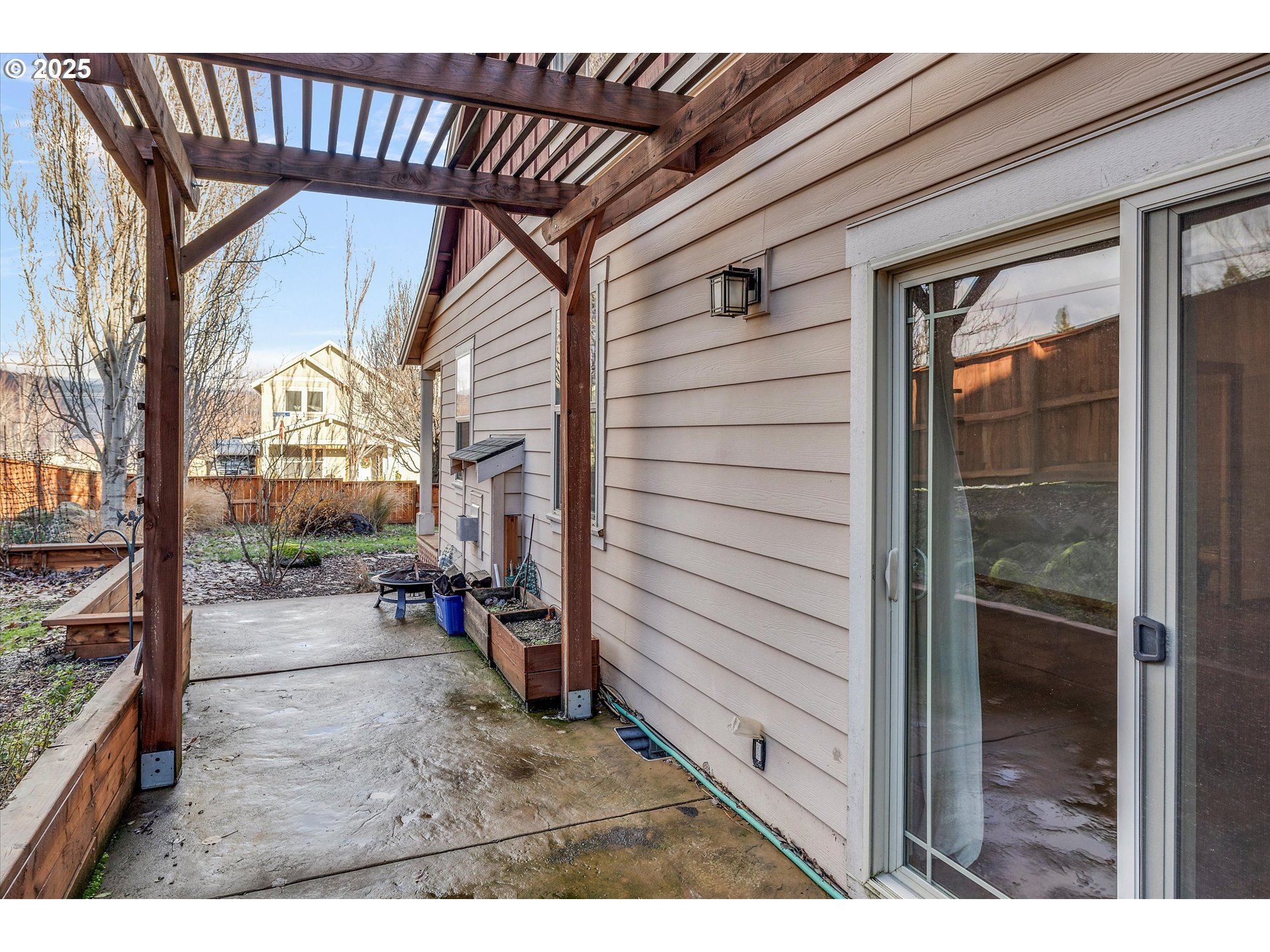 1002 Redtail Loop Hood River, OR 97031 - Photo 30 of 32 Gallery Image 30