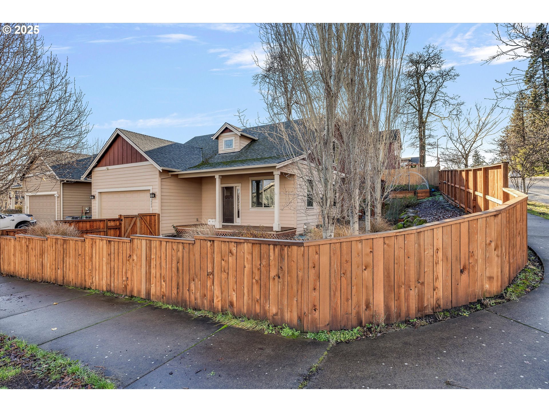 1002 Redtail Loop Hood River, OR 97031 - Photo 32 of 32 Gallery Image 32
