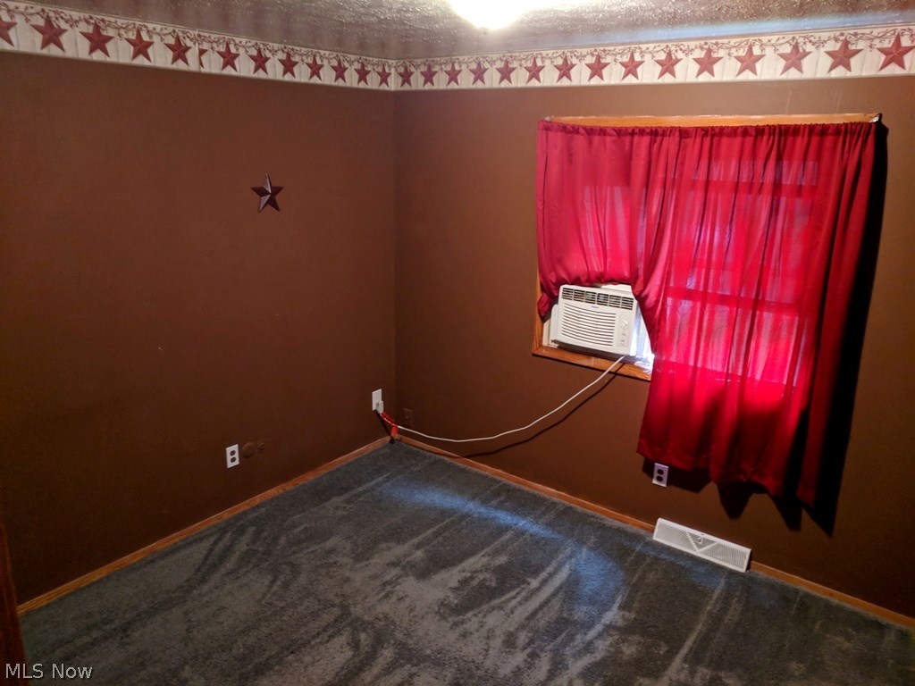 2935 Prior Road Akron, OH 44319 - Photo 18 of 29