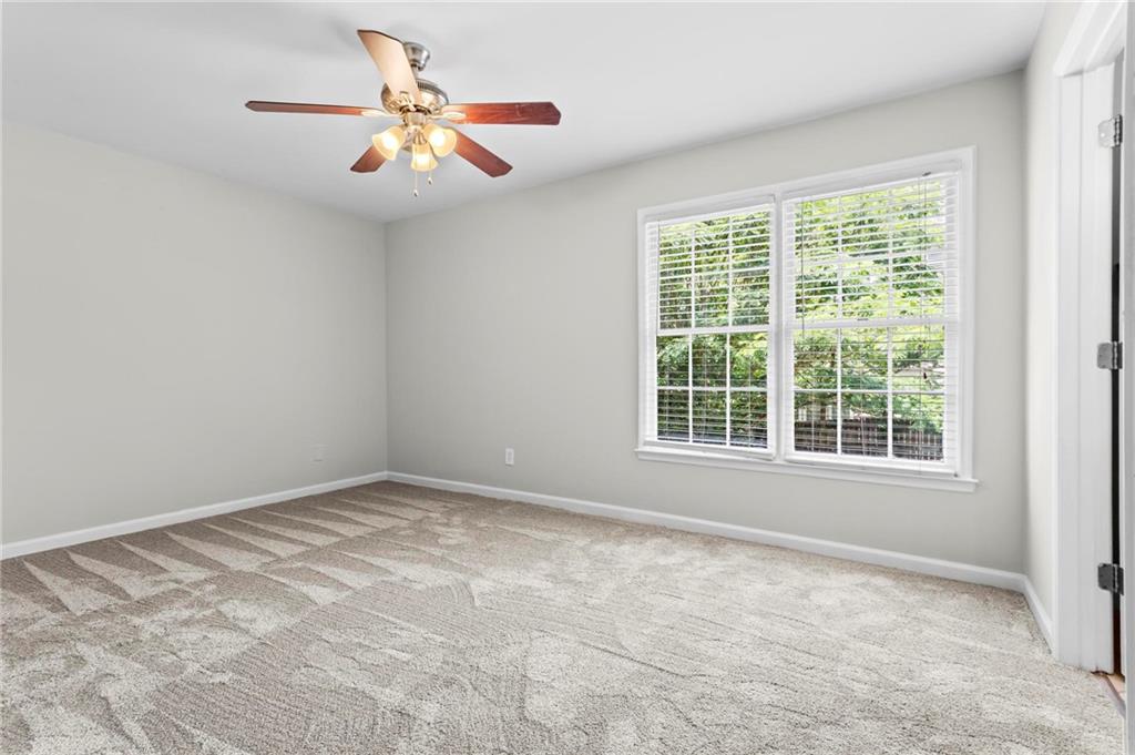 2771 Royal Bluff Decatur, GA 30030 - Photo 21 of 33