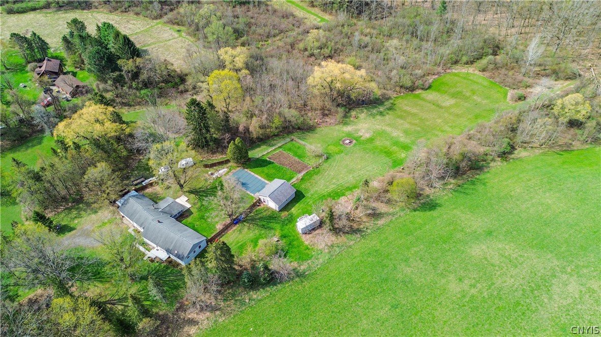4111 Watervale Road Manlius, NY 13104 - Photo 44 of 48