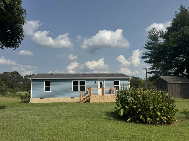 $230,000 | 115 Seals Lane, Decatur, TN 37322