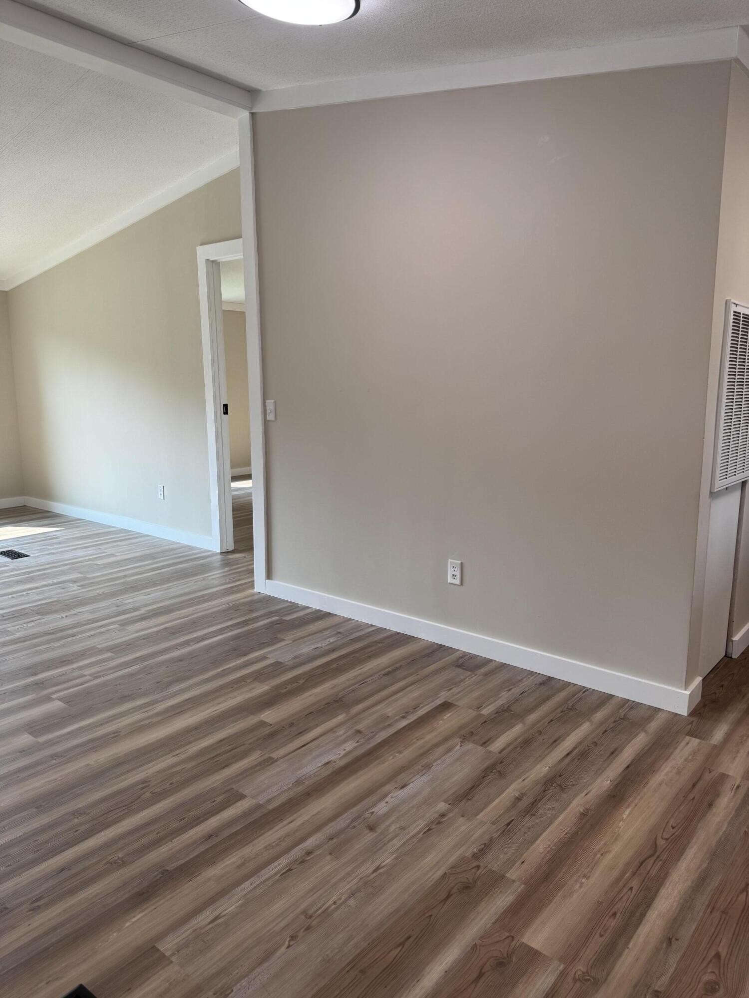 115 Seals Lane Decatur, TN 37322 - Photo 12 of 25