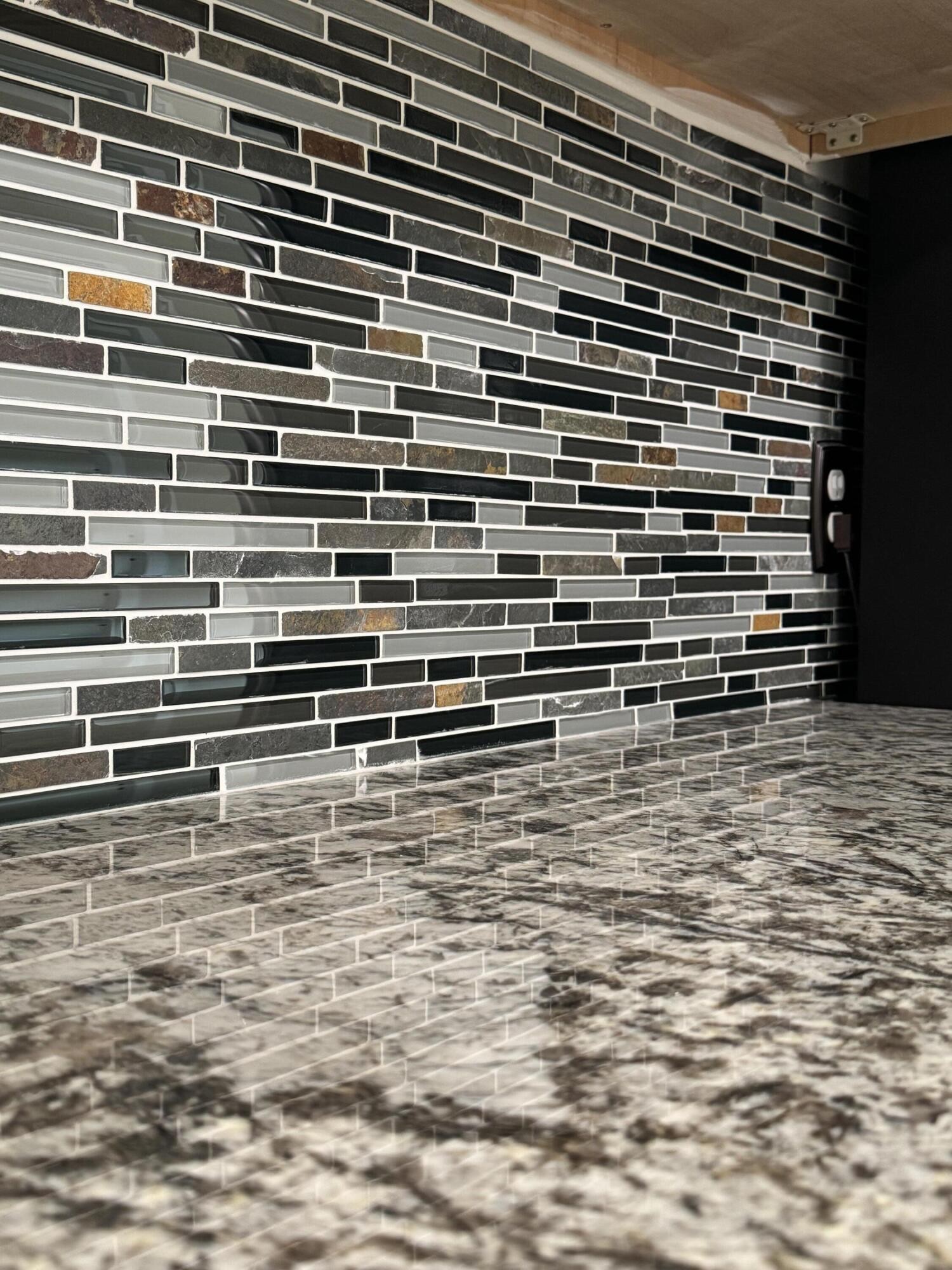 115 Seals Lane Decatur, TN 37322 - Photo 14 of 25