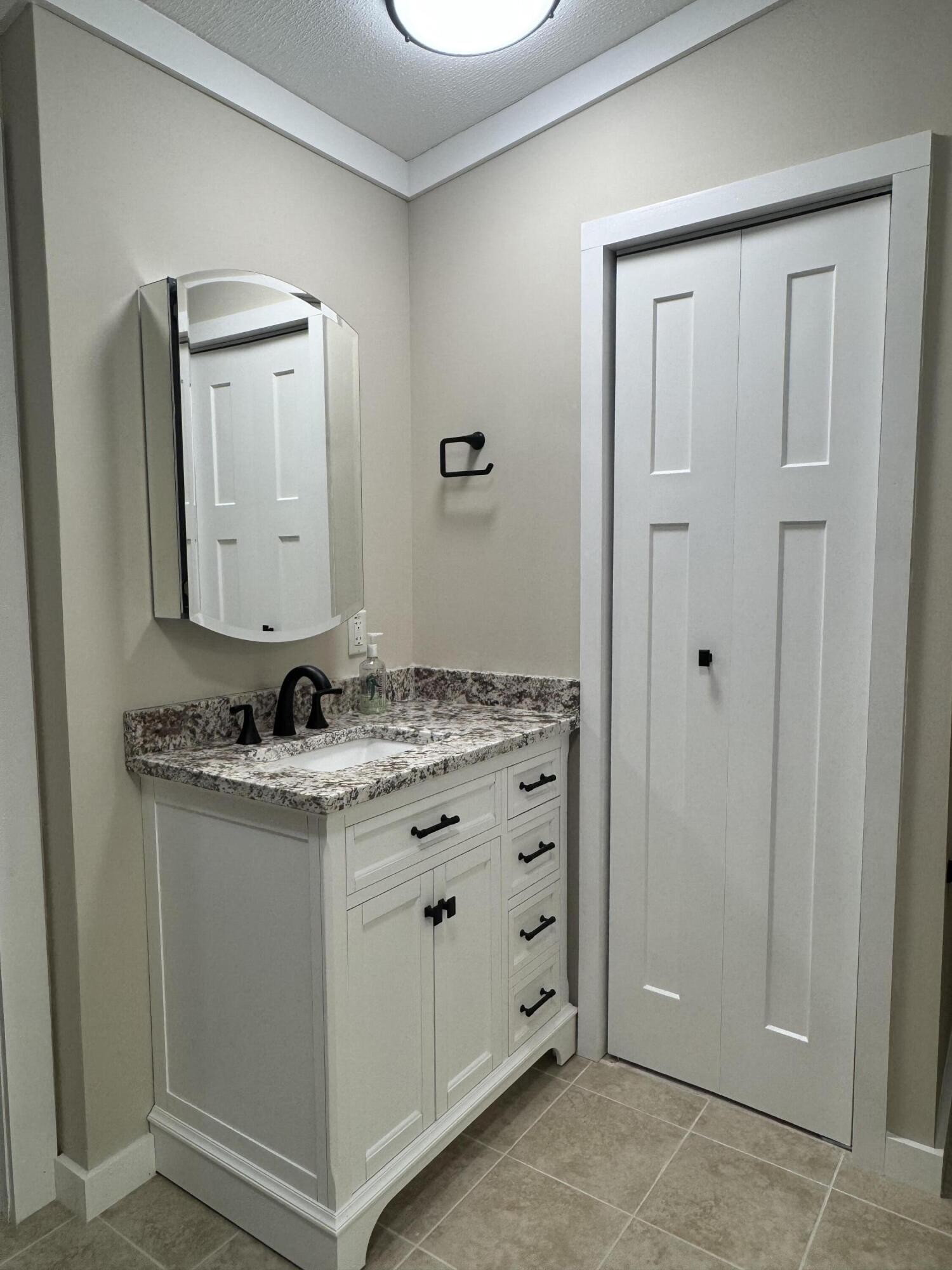 115 Seals Lane Decatur, TN 37322 - Photo 19 of 25