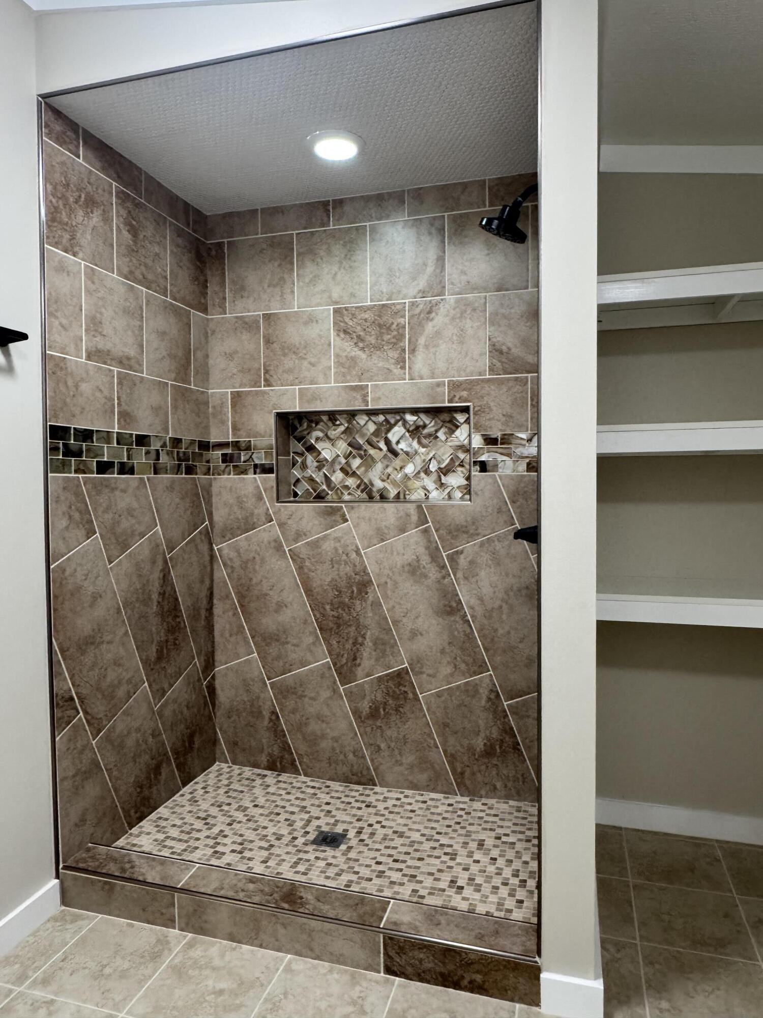 115 Seals Lane Decatur, TN 37322 - Photo 21 of 25