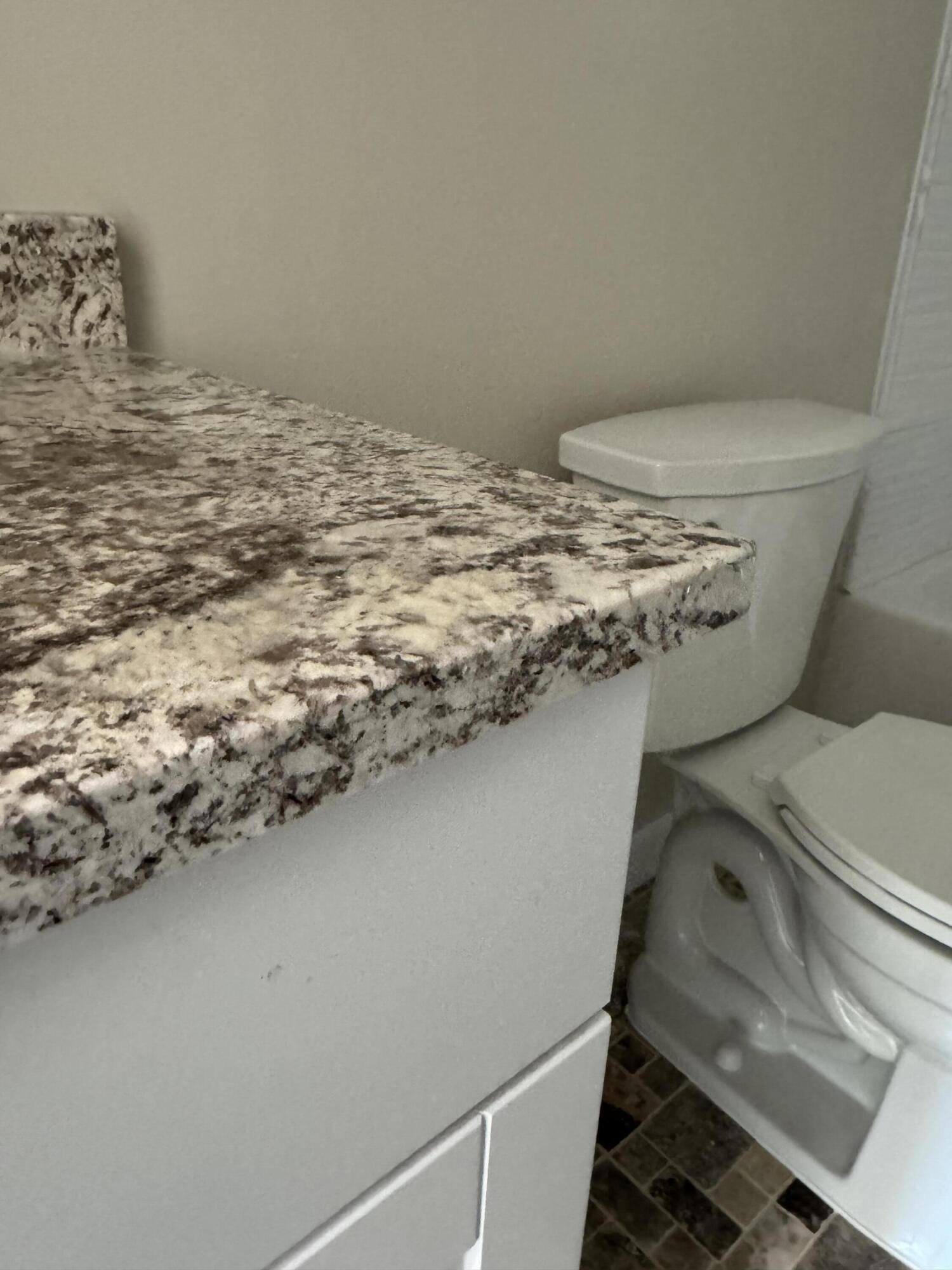 115 Seals Lane Decatur, TN 37322 - Photo 23 of 25