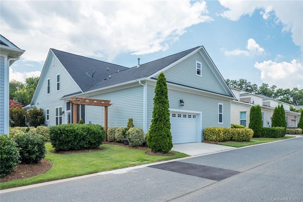 9711 Wheatfield Road, Unit 35 Charlotte, NC 28277 - Photo 2 of 22 Gallery Image 2