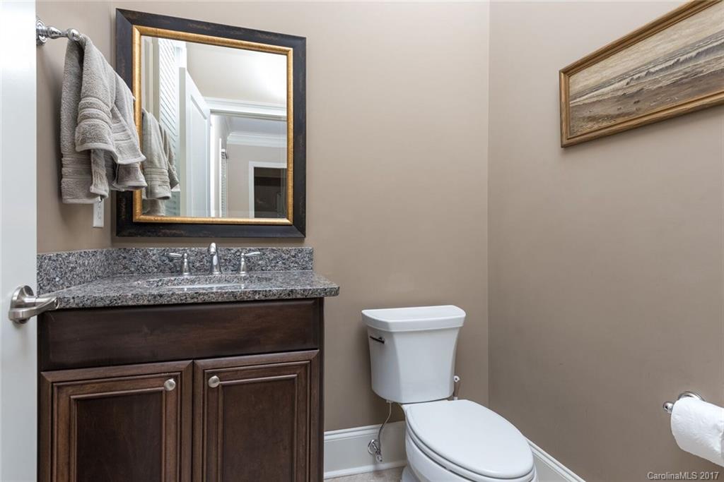9711 Wheatfield Road, Unit 35 Charlotte, NC 28277 - Photo 13 of 22 Gallery Image 13