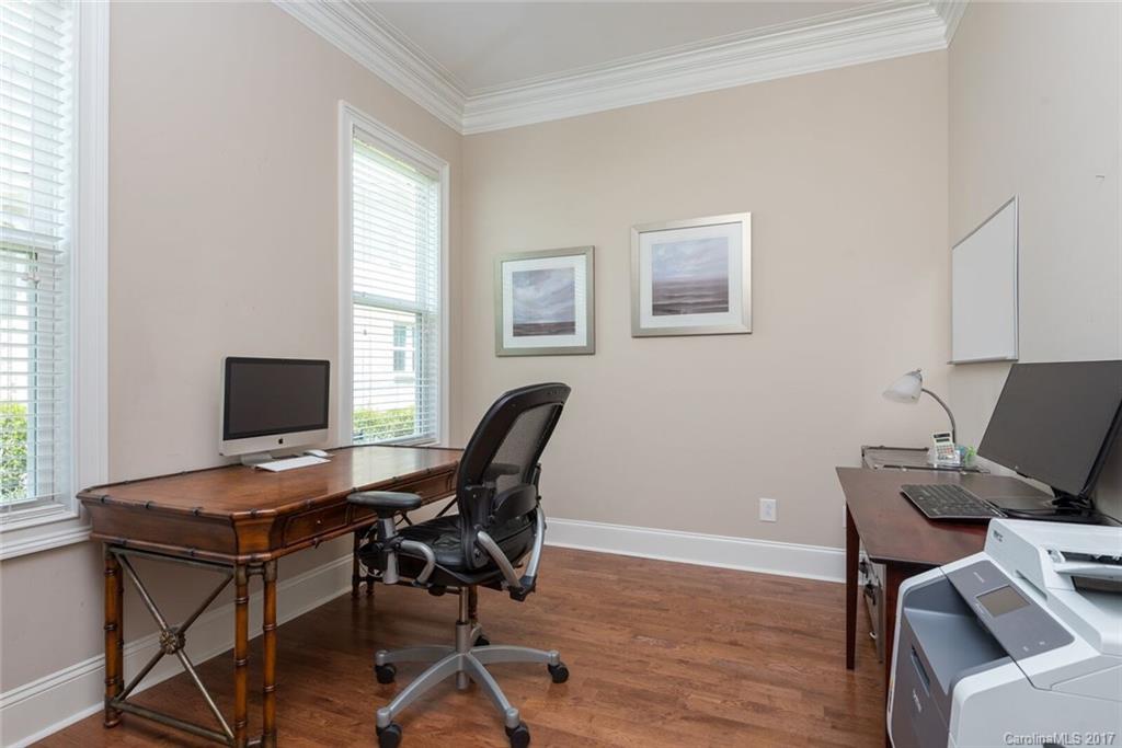 9711 Wheatfield Road, Unit 35 Charlotte, NC 28277 - Photo 15 of 22 Gallery Image 15