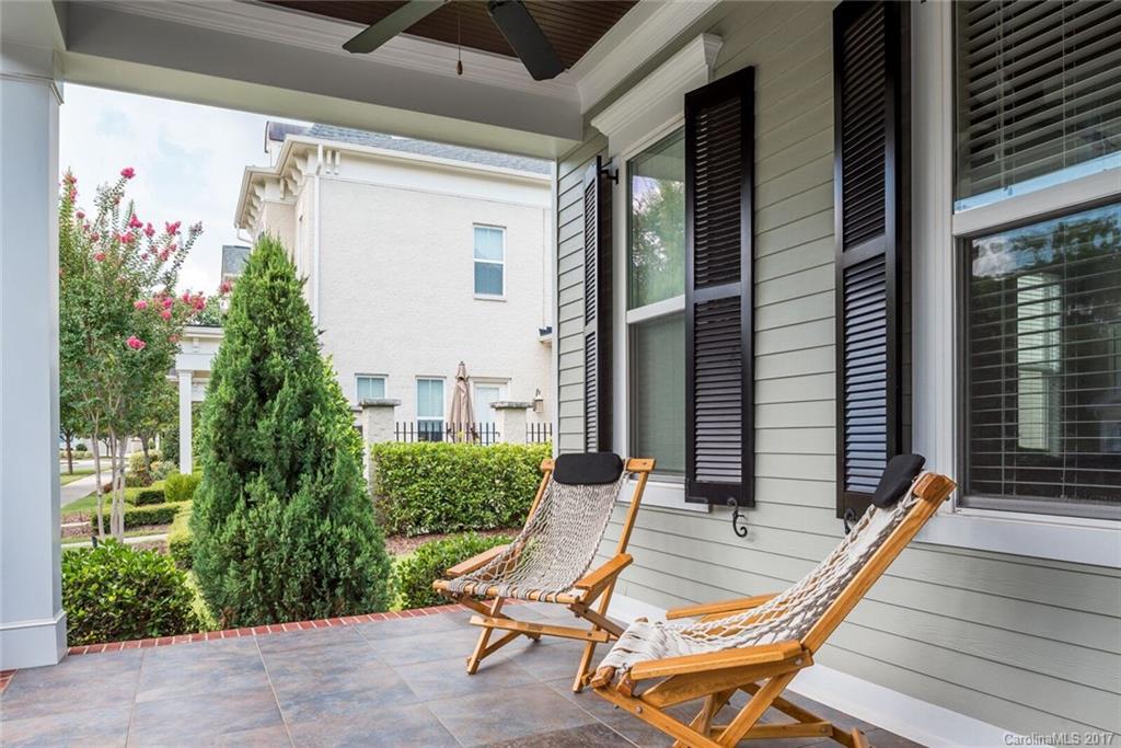 9711 Wheatfield Road, Unit 35 Charlotte, NC 28277 - Photo 16 of 22 Gallery Image 16