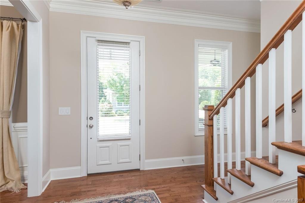 9711 Wheatfield Road, Unit 35 Charlotte, NC 28277 - Photo 3 of 22 Gallery Image 3
