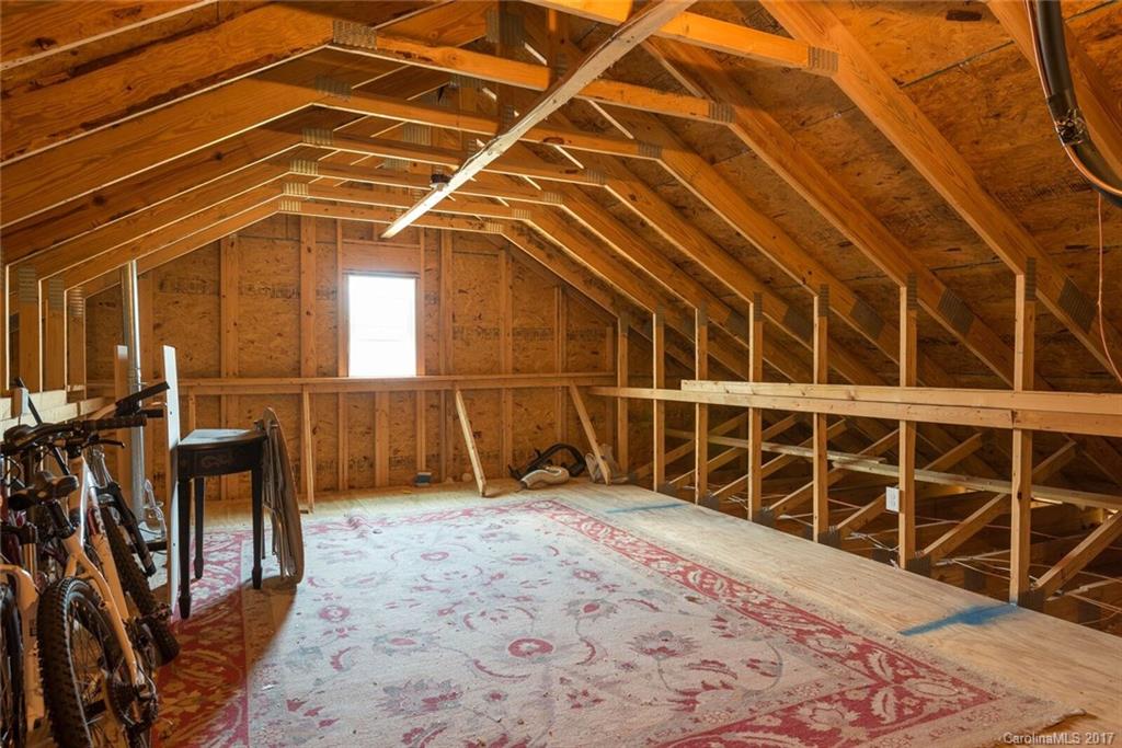 9711 Wheatfield Road, Unit 35 Charlotte, NC 28277 - Photo 22 of 22 Gallery Image 22