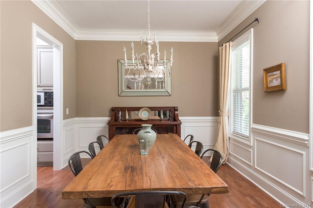 9711 Wheatfield Road, Unit 35 Charlotte, NC 28277 - Photo 4 of 22 Gallery Image 4
