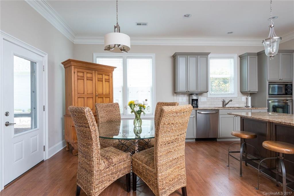 9711 Wheatfield Road, Unit 35 Charlotte, NC 28277 - Photo 5 of 22 Gallery Image 5