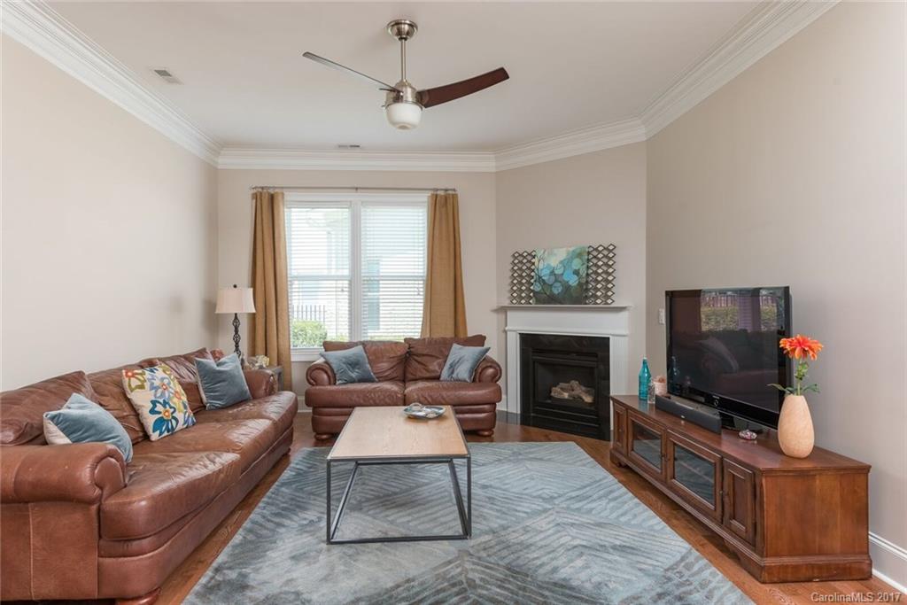 9711 Wheatfield Road, Unit 35 Charlotte, NC 28277 - Photo 9 of 22 Gallery Image 9